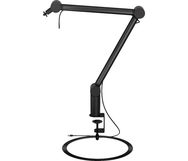 ENDORFY Studio Boom Arm EY0A005 - 1114403 - zdjęcie 6